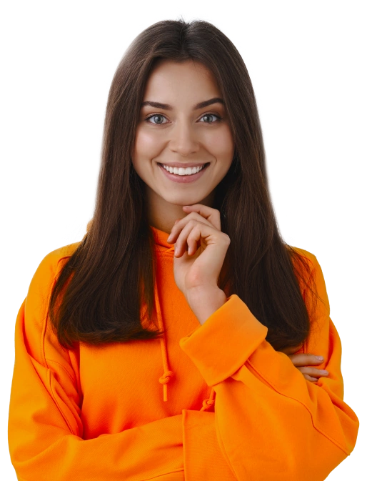 Ростелеком интернет-провайдер в село Курмачкасы (Республика Мордовия)