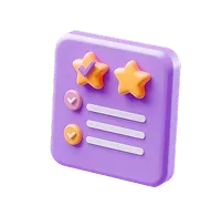 Проверьте подключение в село Курмачкасы (Республика Мордовия)